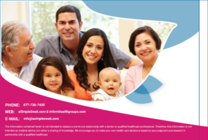 Graphic Design by Starto Agency for Pro Care Counseling | Design: #23013387
