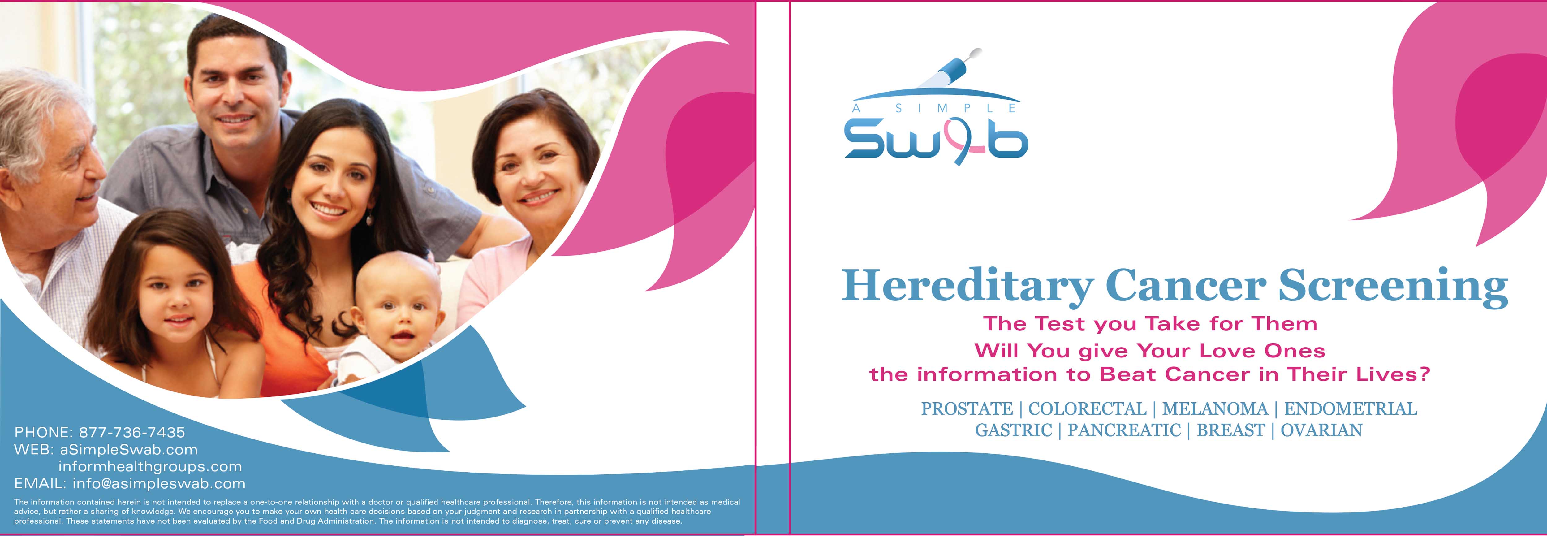 Graphic Design by Muhammad Saaed for Pro Care Counseling | Design #23000669