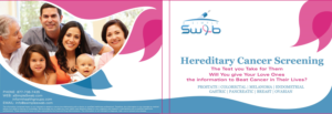 Graphic Design by Muhammad Saaed for Pro Care Counseling | Design: #23000669