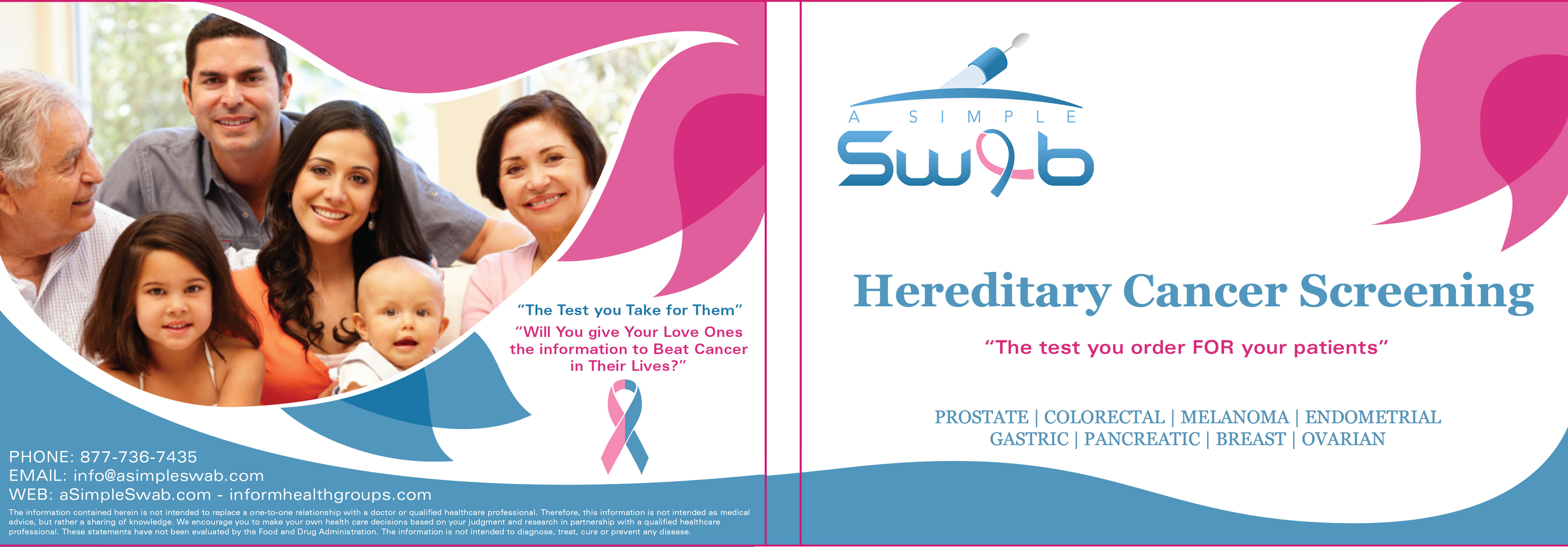 Graphic Design by Muhammad Saaed for Pro Care Counseling | Design #23004520