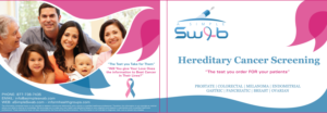 Graphic Design by Muhammad Saaed for Pro Care Counseling | Design: #23004520