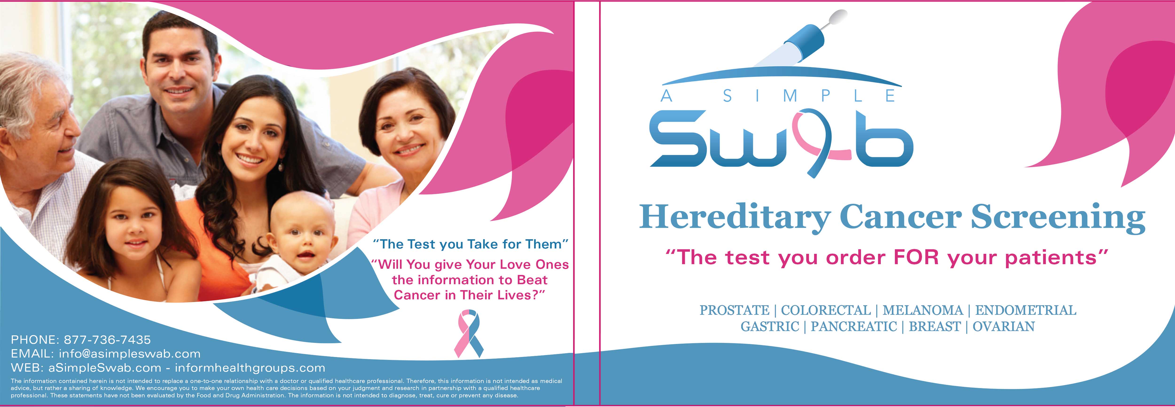 Graphic Design by Muhammad Saaed for Pro Care Counseling | Design #23006408