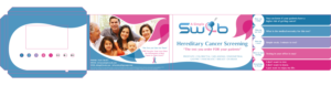 Graphic Design by Muhammad Saaed for Pro Care Counseling | Design: #23008268