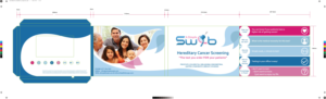 Graphic Design by bojboga for Pro Care Counseling | Design: #23012834