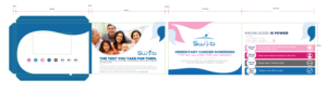 Graphic Design by fastdesign360 for Pro Care Counseling | Design: #23018136