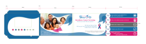 Graphic Design by Sagarhossain.sm for Pro Care Counseling | Design: #23012556
