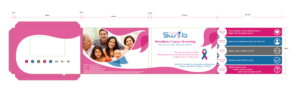Graphic Design by Sagarhossain.sm for Pro Care Counseling | Design: #23012700