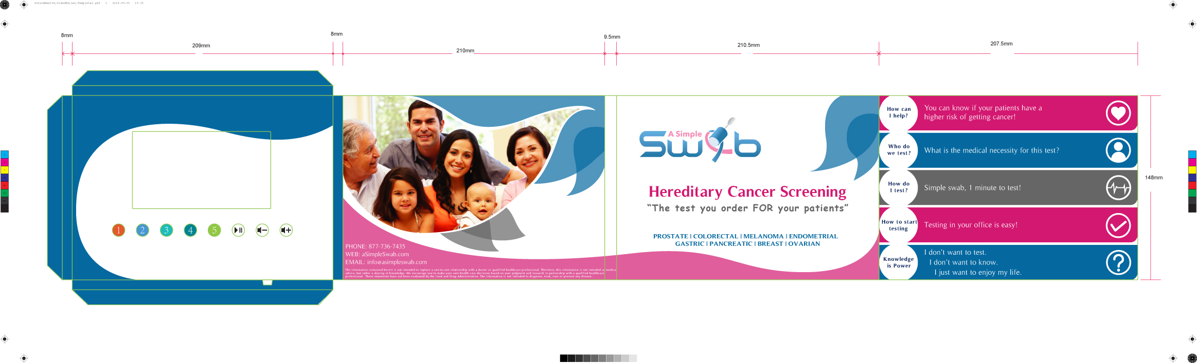 Graphic Design by datta007 for Pro Care Counseling | Design #23001902