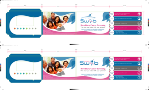 Graphic Design by datta007 for Pro Care Counseling | Design: #23014580