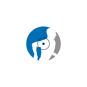 Diseño de Logo por Jeferson HP para este proyecto | Diseño: #23007984