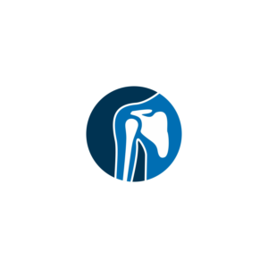 Diseño de Logo por Jeferson HP para este proyecto | Diseño: #23007985