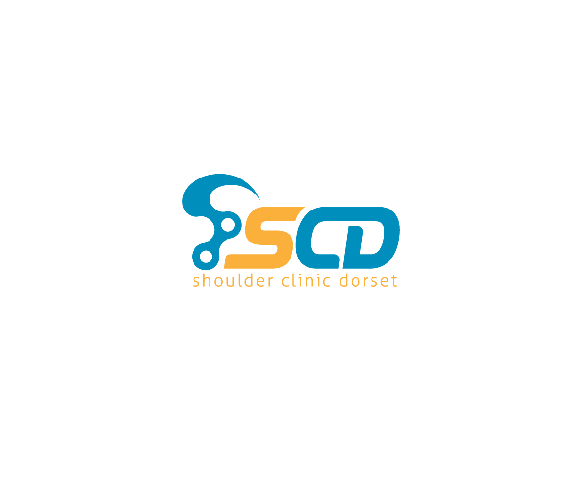 Logo Design by taufik_alrahman for this project | Design #23008236
