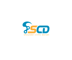 Diseño de Logo por taufik_alrahman para este proyecto | Diseño: #23008236