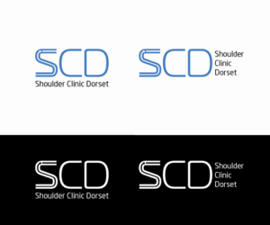 Logo Design by youlikeourowl for this project | Design #23009809