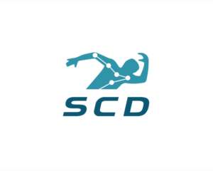 Logo Design by Fanatik