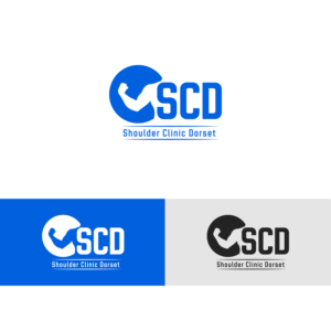 Diseño de Logo por Graphics Farrukh 2 para este proyecto | Diseño: #23009349
