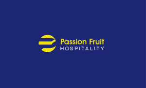 Logo Design by jose_luiz