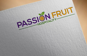 Logo Design by Malishadesign