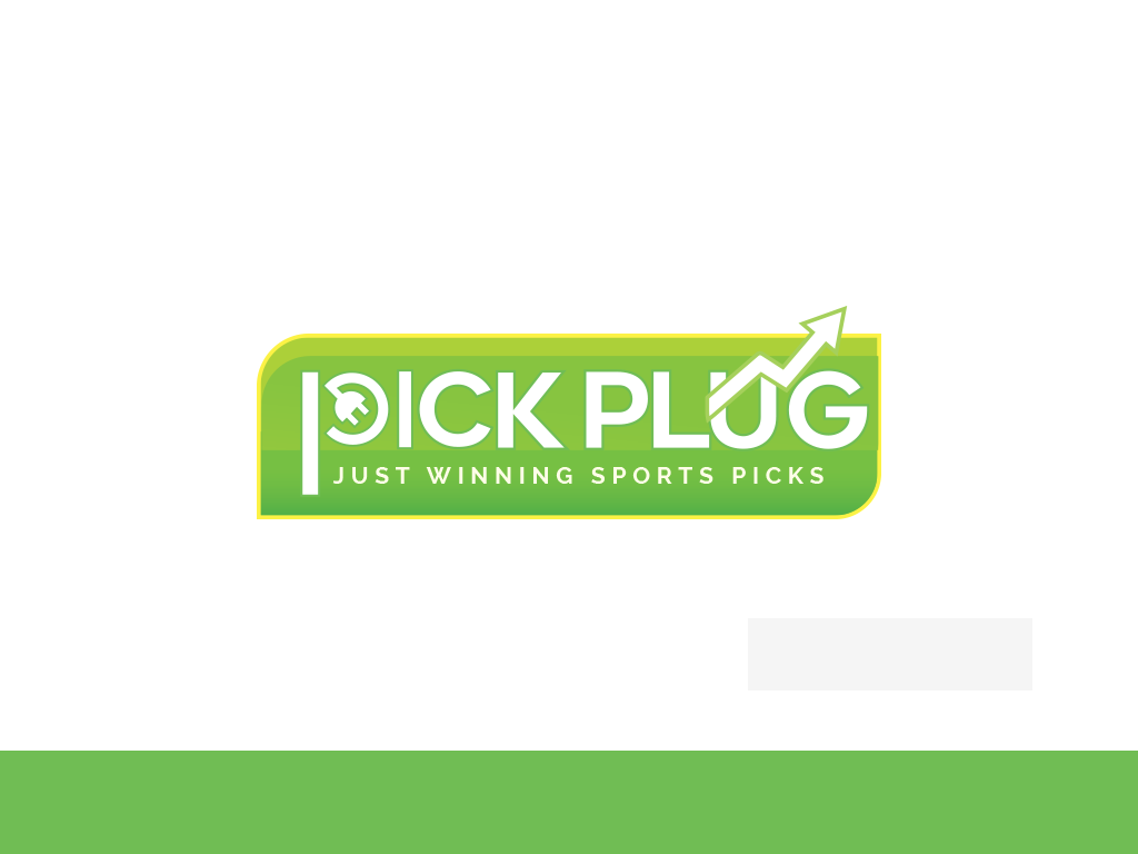 Logo Design by Graphicsbox for Pick plug  | Design #23005919