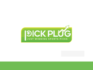 Pick Plug | Logo Design by Graphicsbox