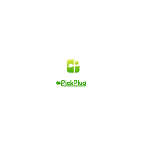 Design de Logo par acidcraft pour Pick plug  | Design : #23002014