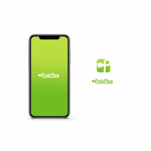 Design de Logo par acidcraft pour Pick plug  | Design : #23002452