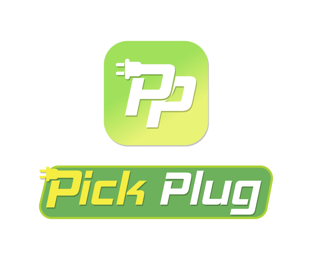 Design de Logo par Alex 37 pour Pick plug  | Design : #23007382