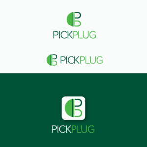 Logo Design by angejimenezm