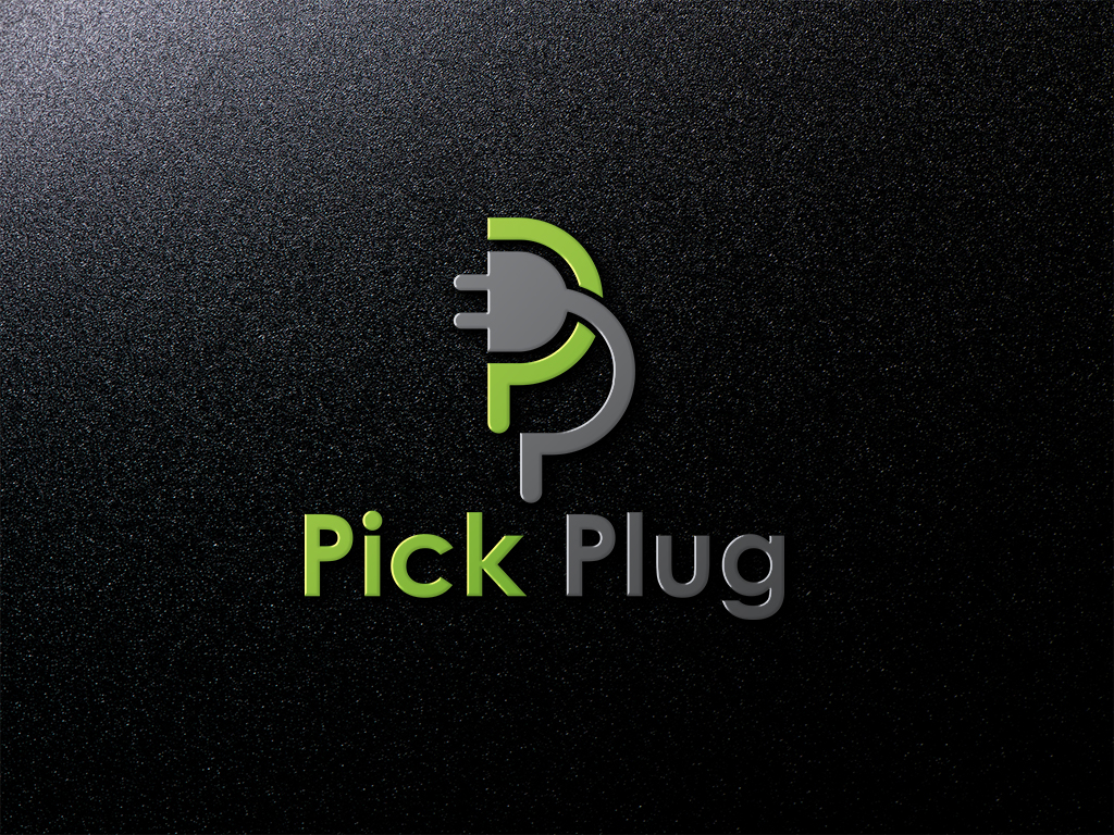 Design de Logo par Design Solving pour Pick plug  | Design #23002780