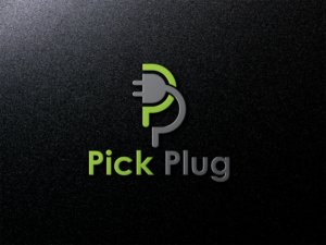 Design de Logo par Design Solving pour Pick plug  | Design : #23002780