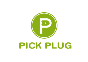 Design de Logo par Foxy Designs 00 pour Pick plug  | Design : #23007818