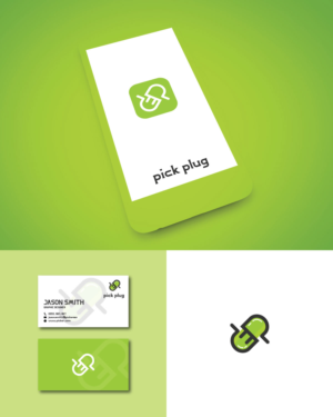 Logo Design by Md Shehidul Islam Rimon