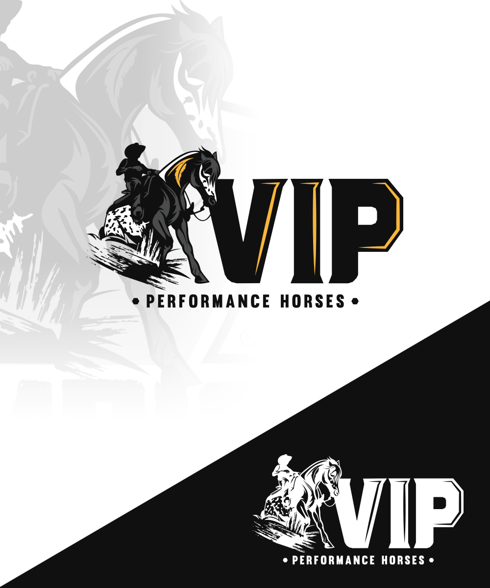 Logo Design by StudioD™ for ALPHA BLOODLINE | Design #23001808