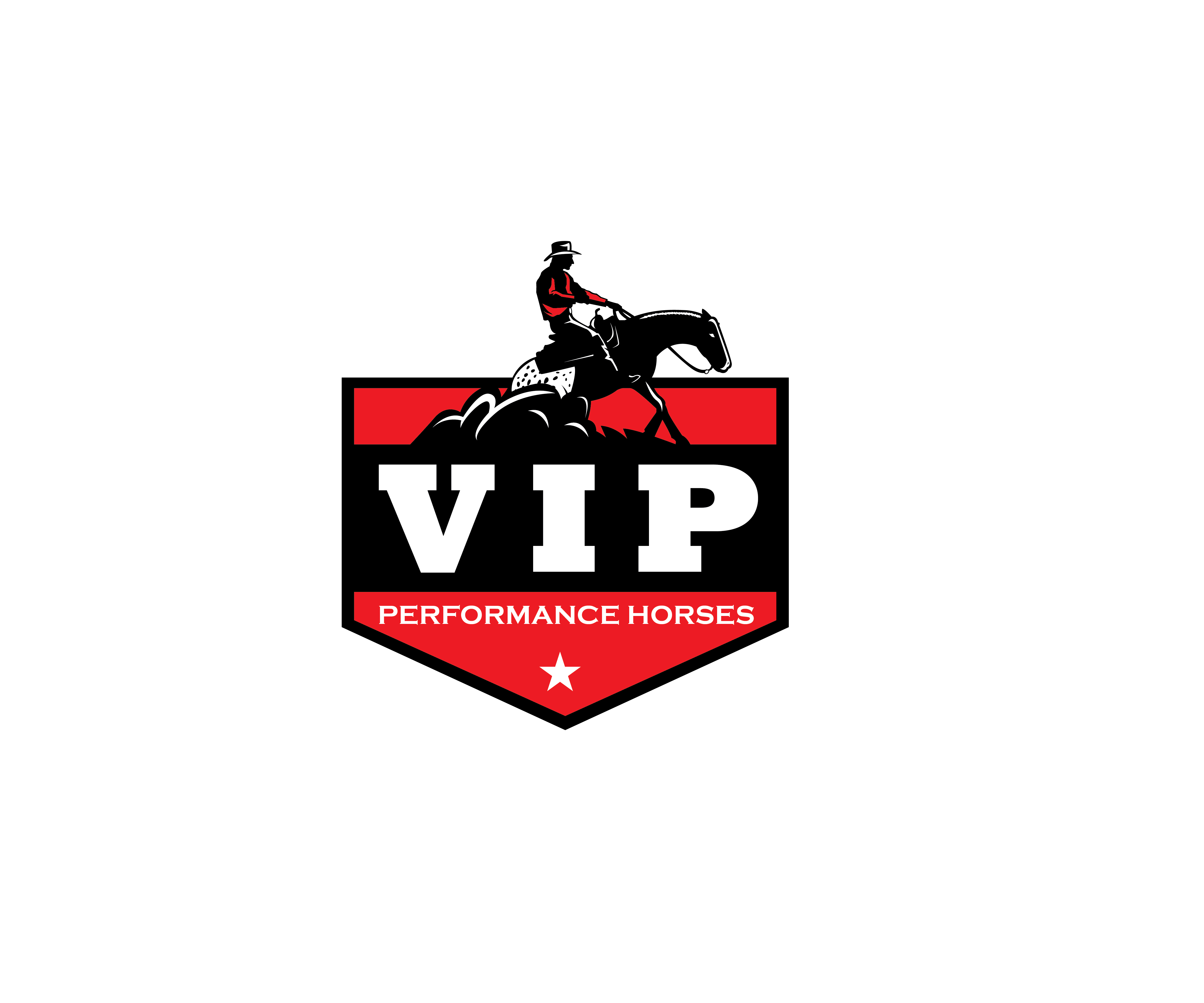 Logo Design by renderman for ALPHA BLOODLINE | Design #23005444