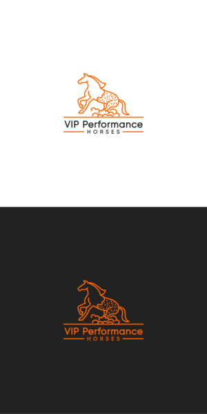 Logo Design by mike edan for ALPHA BLOODLINE | Design #23046453