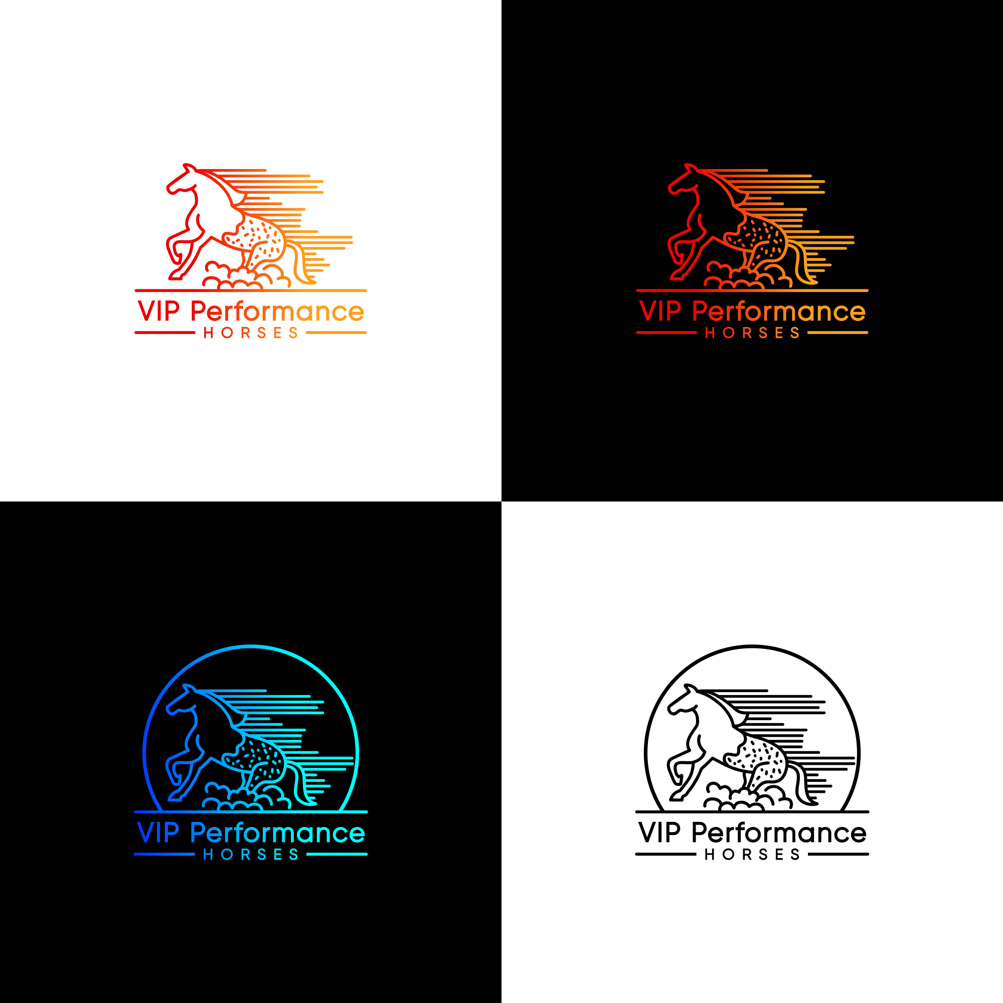 Logo Design by mike edan for ALPHA BLOODLINE | Design #23046627