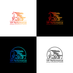 Logo Design by mike edan for ALPHA BLOODLINE | Design: #23046627