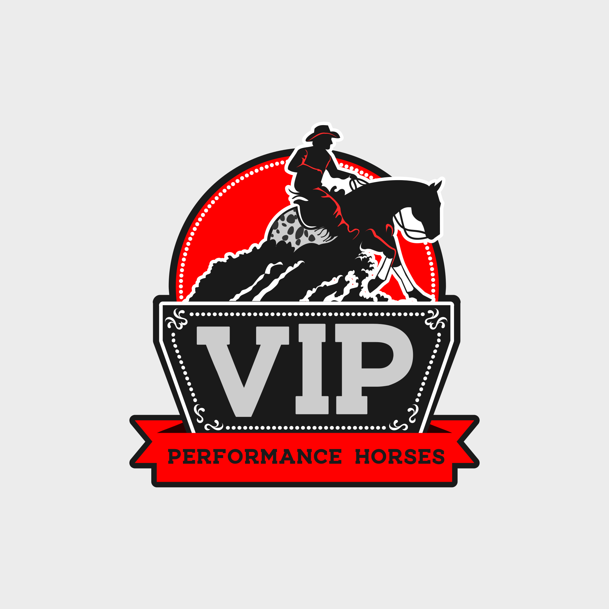 Logo Design by rziko2 for ALPHA BLOODLINE | Design #23020625