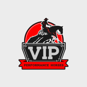 Logo Design by rziko2