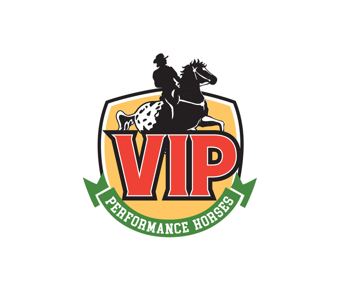 Logo Design by ERICK ANDRE VOORNEMAN for ALPHA BLOODLINE | Design #23052895