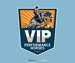 Logo Design by GREATER DAN for ALPHA BLOODLINE | Design: #23054516