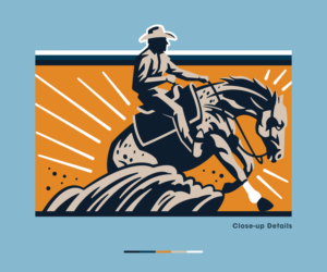 Logo Design by GREATER DAN for ALPHA BLOODLINE | Design: #23054549