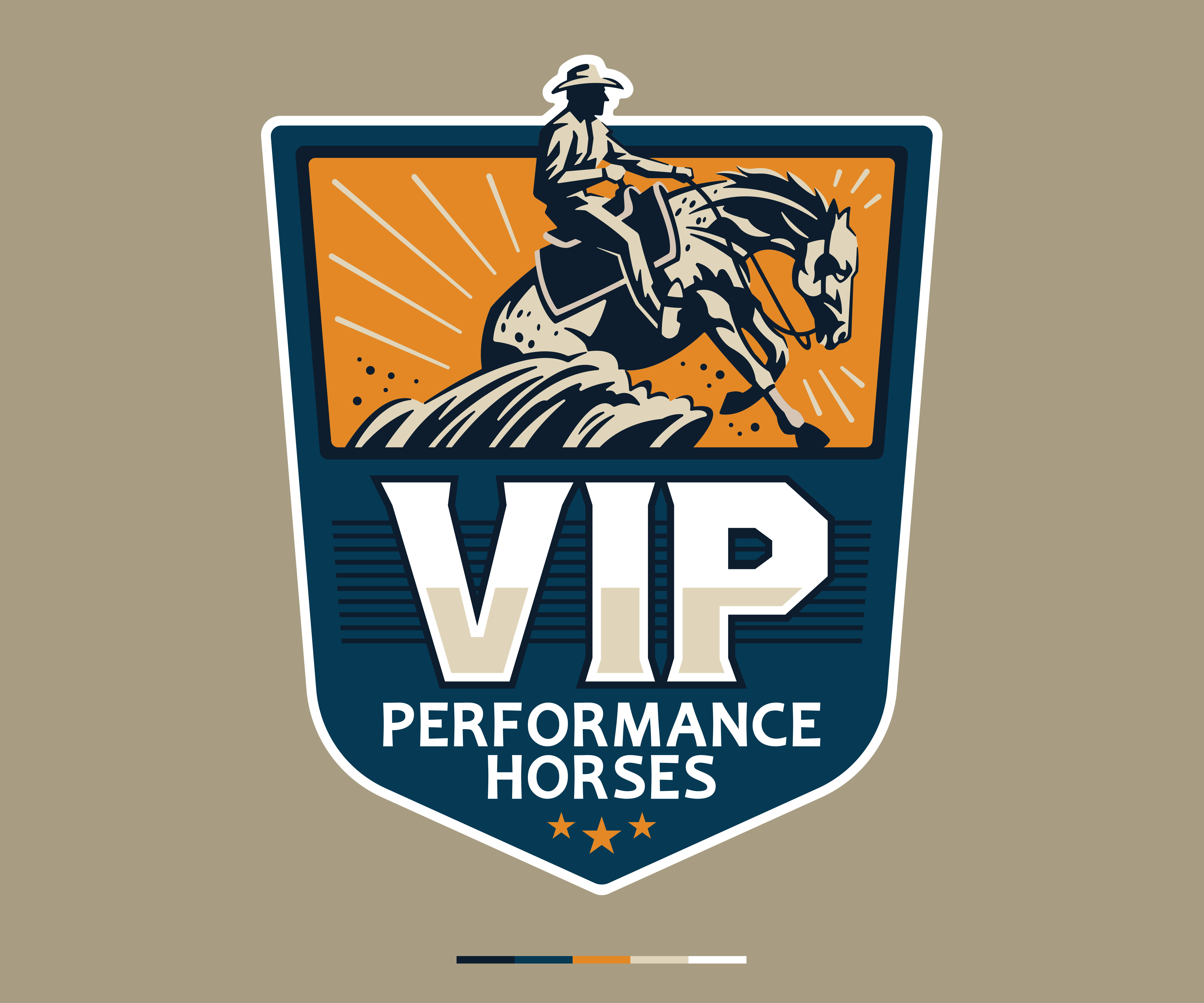 Logo Design by GREATER DAN for ALPHA BLOODLINE | Design #23087791