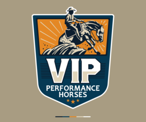 Logo Design by GREATER DAN for ALPHA BLOODLINE | Design: #23087791