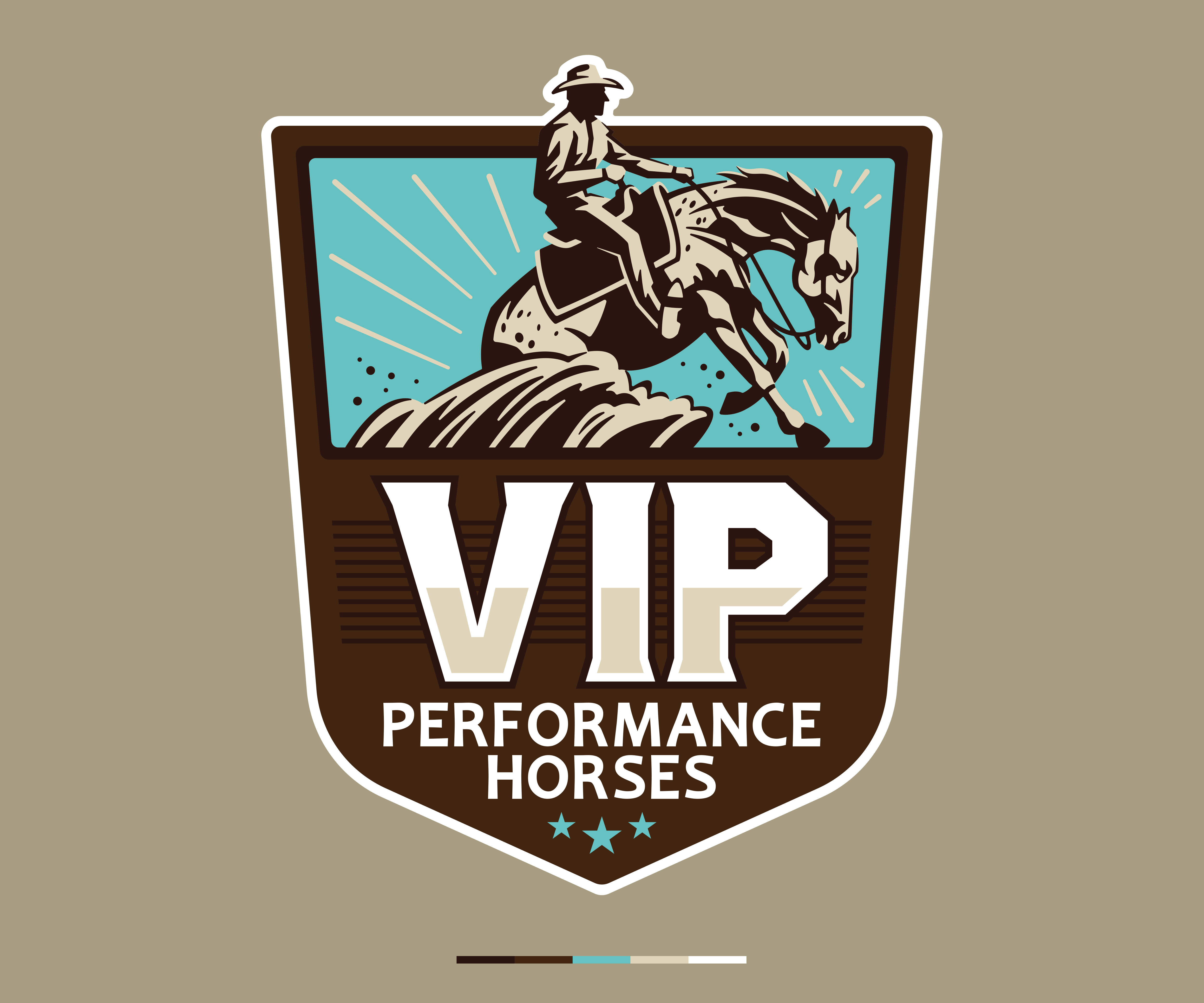 Logo Design by GREATER DAN for ALPHA BLOODLINE | Design #23087818