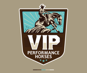 Logo Design by GREATER DAN for ALPHA BLOODLINE | Design: #23087818