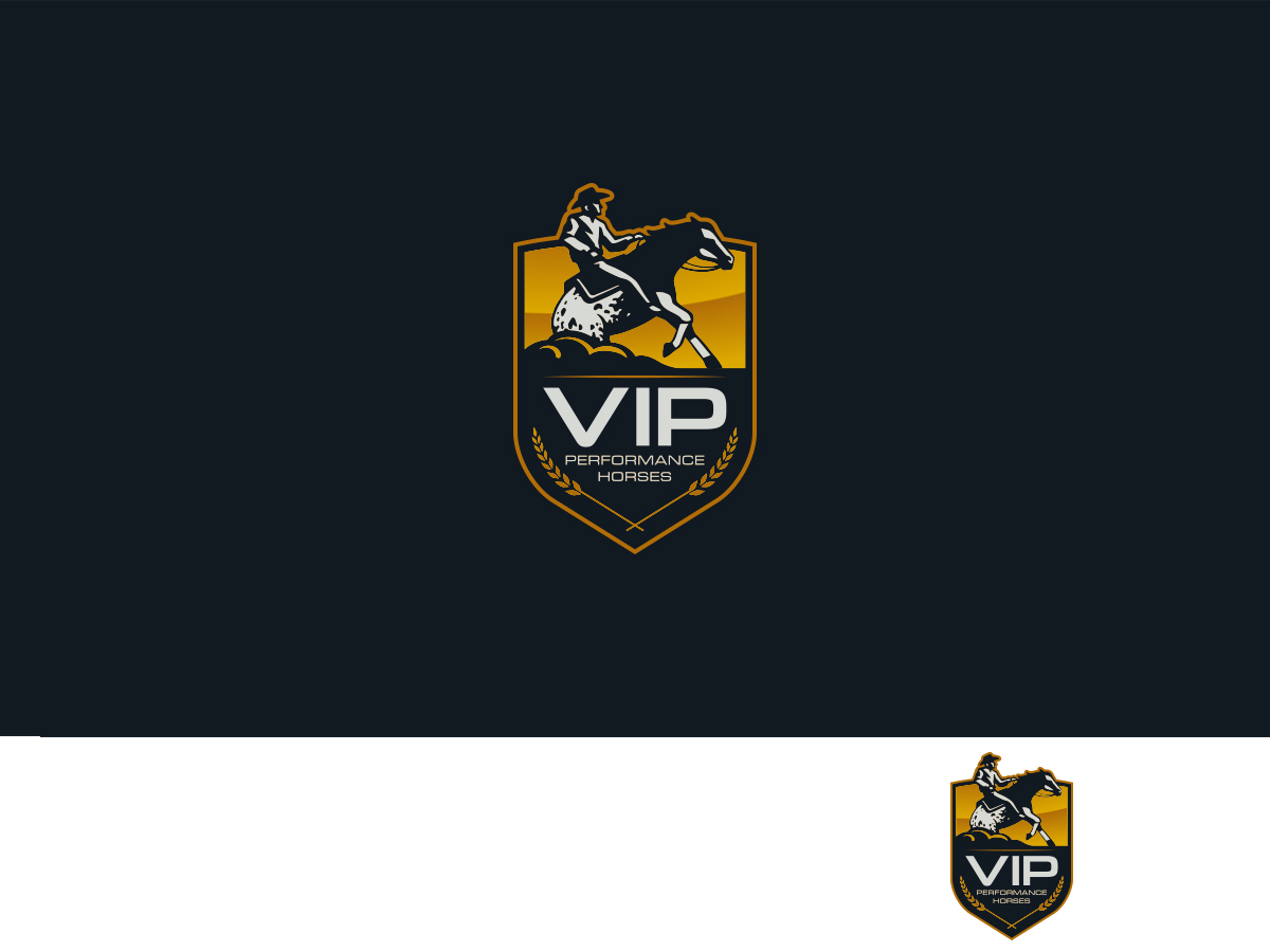 Logo Design by ArtTank for ALPHA BLOODLINE | Design #23008967