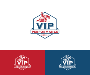 Logo Design by chuan