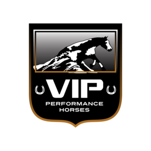 Logo Design by ianisareaper07