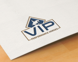 Logo Design by Deziners Zone for ALPHA BLOODLINE | Design: #23005142